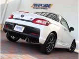 2024 Toyota Copen 660 GR Sport Coupe for sale, Japanese used car export - photo 38 of 59 | GULJI TRADERS