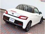 2024 Toyota Copen 660 GR Sport Coupe for sale, Japanese used car export - photo 39 of 59 | GULJI TRADERS