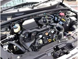 2024 Toyota Copen 660 GR Sport Coupe for sale, Japanese used car export - photo 40 of 59 | GULJI TRADERS