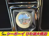 2024 Toyota Copen GR Sports Red Coupe for sale, Japanese used car export - photo 6 of 9 | GULJI TRADERS