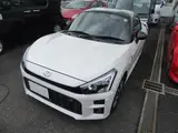 2024 Toyota Copen GR SPORT Navi TV B-Moni Pearl Coupe for sale, Japanese used car export - photo 1 of 14 | GULJI TRADERS
