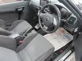 2024 Toyota Copen GR SPORT Navi TV B-Moni Pearl Coupe for sale, Japanese used car export - photo 5 of 14 | GULJI TRADERS