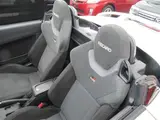 2024 Toyota Copen GR SPORT Navi TV B-Moni Pearl Coupe for sale, Japanese used car export - photo 11 of 14 | GULJI TRADERS