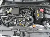 2024 Toyota Copen GR SPORT Navi TV B-Moni Pearl Coupe for sale, Japanese used car export - photo 13 of 14 | GULJI TRADERS