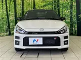 2025 Toyota Copen GR Sport Pearl Coupe for sale, Japanese used car export - photo 6 of 30 | GULJI TRADERS