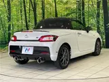 2025 Toyota Copen GR Sport Pearl Coupe for sale, Japanese used car export - photo 9 of 30 | GULJI TRADERS