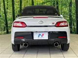 2025 Toyota Copen GR Sport Pearl Coupe for sale, Japanese used car export - photo 10 of 30 | GULJI TRADERS