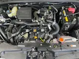 2025 Toyota Copen GR Sport Pearl Coupe for sale, Japanese used car export - photo 13 of 30 | GULJI TRADERS
