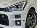 2025 Toyota Copen GR Sport Pearl Coupe for sale, Japanese used car export - photo 14 of 30 | GULJI TRADERS