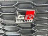 2025 Toyota Copen GR Sport Pearl Coupe for sale, Japanese used car export - photo 15 of 30 | GULJI TRADERS