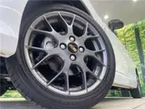 2025 Toyota Copen GR Sport Pearl Coupe for sale, Japanese used car export - photo 16 of 30 | GULJI TRADERS
