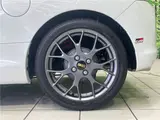 2025 Toyota Copen GR Sport Pearl Coupe for sale, Japanese used car export - photo 19 of 30 | GULJI TRADERS