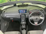 2025 Toyota Copen GR Sport Pearl Coupe for sale, Japanese used car export - photo 25 of 30 | GULJI TRADERS