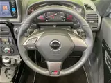 2025 Toyota Copen GR Sport Pearl Coupe for sale, Japanese used car export - photo 26 of 30 | GULJI TRADERS