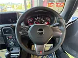 2025 Toyota Copen GR Sport Pearl Coupe for sale, Japanese used car export - photo 6 of 50 | GULJI TRADERS