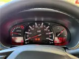 2025 Toyota Copen GR Sport Pearl Coupe for sale, Japanese used car export - photo 7 of 50 | GULJI TRADERS