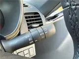 2025 Toyota Copen GR Sport Pearl Coupe for sale, Japanese used car export - photo 8 of 50 | GULJI TRADERS