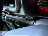 2025 Toyota Copen GR Sport Pearl Coupe for sale, Japanese used car export - photo 9 of 50 | GULJI TRADERS