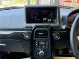 2025 Toyota Copen GR Sport Pearl Coupe for sale, Japanese used car export - photo 13 of 50 | GULJI TRADERS