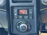 2025 Toyota Copen GR Sport Pearl Coupe for sale, Japanese used car export - photo 15 of 50 | GULJI TRADERS