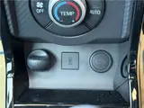 2025 Toyota Copen GR Sport Pearl Coupe for sale, Japanese used car export - photo 16 of 50 | GULJI TRADERS