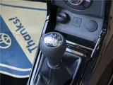 2025 Toyota Copen GR Sport Pearl Coupe for sale, Japanese used car export - photo 17 of 50 | GULJI TRADERS