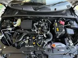 2025 Toyota Copen GR Sport Pearl Coupe for sale, Japanese used car export - photo 27 of 50 | GULJI TRADERS