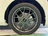2025 Toyota Copen GR Sport Pearl Coupe for sale, Japanese used car export - photo 28 of 50 | GULJI TRADERS