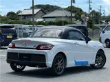 2025 Toyota Copen GR Sport Pearl Coupe for sale, Japanese used car export - photo 30 of 50 | GULJI TRADERS