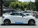 2025 Toyota Copen GR Sport Pearl Coupe for sale, Japanese used car export - photo 33 of 50 | GULJI TRADERS
