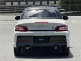 2025 Toyota Copen GR Sport Pearl Coupe for sale, Japanese used car export - photo 34 of 50 | GULJI TRADERS