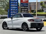 2025 Toyota Copen GR Sport Pearl Coupe for sale, Japanese used car export - photo 36 of 50 | GULJI TRADERS