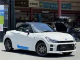 2025 Toyota Copen GR Sport Pearl Coupe for sale, Japanese used car export - photo 37 of 50 | GULJI TRADERS