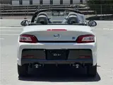 2025 Toyota Copen GR Sport Pearl Coupe for sale, Japanese used car export - photo 41 of 50 | GULJI TRADERS