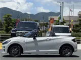 2025 Toyota Copen GR Sport Pearl Coupe for sale, Japanese used car export - photo 42 of 50 | GULJI TRADERS