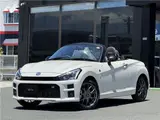 2025 Toyota Copen GR Sport Pearl Coupe for sale, Japanese used car export - photo 43 of 50 | GULJI TRADERS
