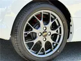 2025 Toyota Copen GR Sport Pearl Coupe for sale, Japanese used car export - photo 45 of 50 | GULJI TRADERS