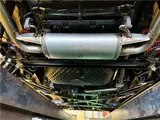 2025 Toyota Copen GR Sport Pearl Coupe for sale, Japanese used car export - photo 47 of 50 | GULJI TRADERS