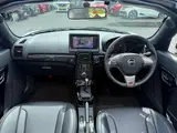 2025 Toyota Copen GR Sport ☆ Navigation ☆ Recaro Seats ☆ Leather-look Cover ☆ LED Lights White Coupe for sale, Japanese used car export - photo 3 of 31 | GULJI TRADERS