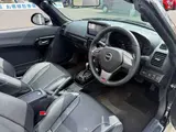 2025 Toyota Copen GR Sport ☆ Navigation ☆ Recaro Seats ☆ Leather-look Cover ☆ LED Lights White Coupe for sale, Japanese used car export - photo 7 of 31 | GULJI TRADERS