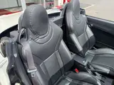 2025 Toyota Copen GR Sport ☆ Navigation ☆ Recaro Seats ☆ Leather-look Cover ☆ LED Lights White Coupe for sale, Japanese used car export - photo 8 of 31 | GULJI TRADERS