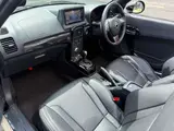 2025 Toyota Copen GR Sport ☆ Navigation ☆ Recaro Seats ☆ Leather-look Cover ☆ LED Lights White Coupe for sale, Japanese used car export - photo 9 of 31 | GULJI TRADERS
