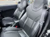 2025 Toyota Copen GR Sport ☆ Navigation ☆ Recaro Seats ☆ Leather-look Cover ☆ LED Lights White Coupe for sale, Japanese used car export - photo 10 of 31 | GULJI TRADERS
