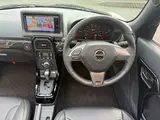 2025 Toyota Copen GR Sport ☆ Navigation ☆ Recaro Seats ☆ Leather-look Cover ☆ LED Lights White Coupe for sale, Japanese used car export - photo 12 of 31 | GULJI TRADERS