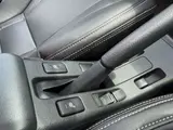 2025 Toyota Copen GR Sport ☆ Navigation ☆ Recaro Seats ☆ Leather-look Cover ☆ LED Lights White Coupe for sale, Japanese used car export - photo 18 of 31 | GULJI TRADERS