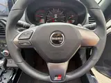2025 Toyota Copen GR Sport ☆ Navigation ☆ Recaro Seats ☆ Leather-look Cover ☆ LED Lights White Coupe for sale, Japanese used car export - photo 19 of 31 | GULJI TRADERS