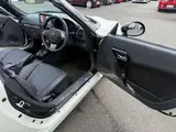 2025 Toyota Copen GR Sport ☆ Navigation ☆ Recaro Seats ☆ Leather-look Cover ☆ LED Lights White Coupe for sale, Japanese used car export - photo 24 of 31 | GULJI TRADERS