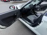2025 Toyota Copen GR Sport ☆ Navigation ☆ Recaro Seats ☆ Leather-look Cover ☆ LED Lights White Coupe for sale, Japanese used car export - photo 25 of 31 | GULJI TRADERS