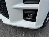 2025 Toyota Copen GR Sport ☆ Navigation ☆ Recaro Seats ☆ Leather-look Cover ☆ LED Lights White Coupe for sale, Japanese used car export - photo 26 of 31 | GULJI TRADERS