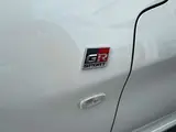 2025 Toyota Copen GR Sport ☆ Navigation ☆ Recaro Seats ☆ Leather-look Cover ☆ LED Lights White Coupe for sale, Japanese used car export - photo 27 of 31 | GULJI TRADERS